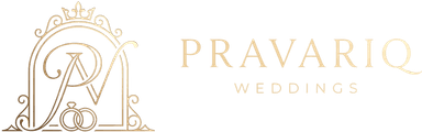Pravariq Weddings