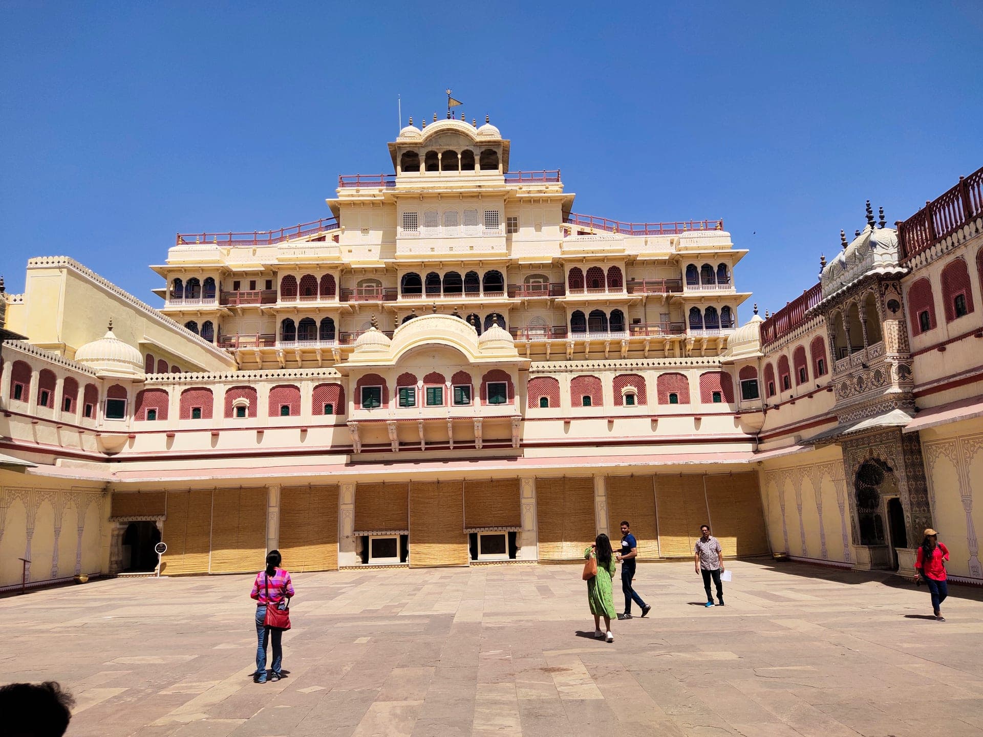 Heritage Conservation Covenants & Monument Protection Rules