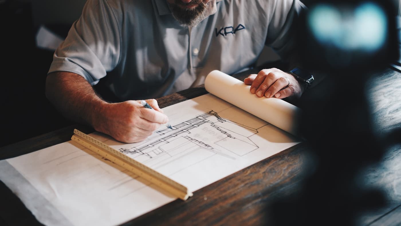 Statutory Licensing, Legal Permissions & Fiduciary Auditing